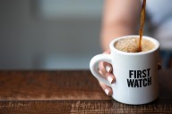 First Watch restaurant to open December 8 in Boardman