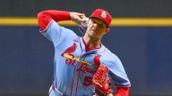 Red Sox acquire Sonny Gray from Cardinals: Roster impact, fantasy fallout from trade