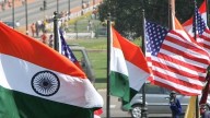 India eyes tariff rollbacks as strong exports to US offset impact of steep duties: Report
