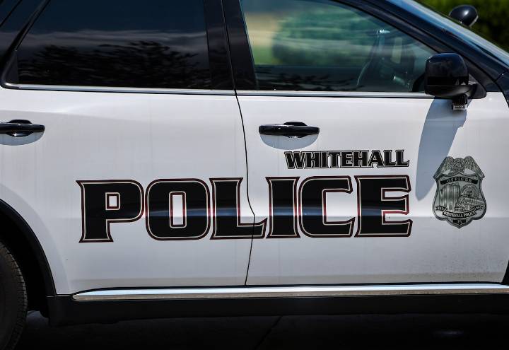 Wife gets state prison for plotting to kill her cheating husband in Whitehall Twp., DA says