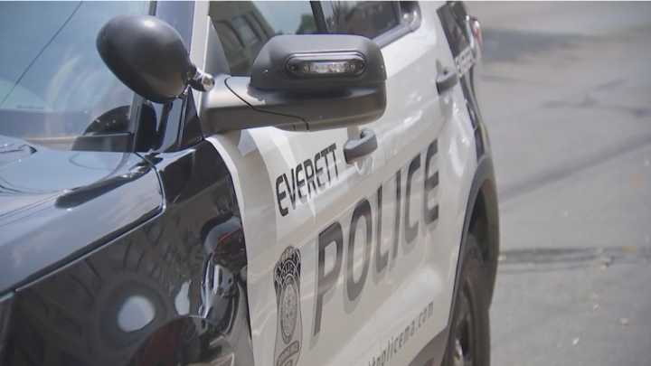 Realizan arresto tras apuñalamiento en Everett, MA