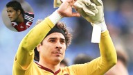 "Guillermo Ochoa no estará": Exportero leyenda de Chivas predice arqueros para el Mundial 2026