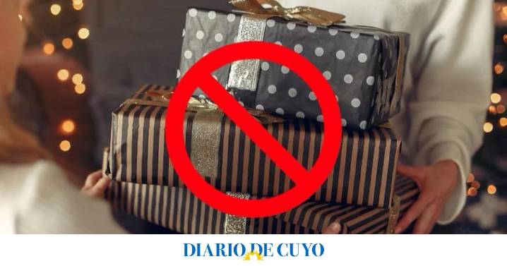Navidad 2025: tres ideas de regalos creativos que no son ropa ni bebidas