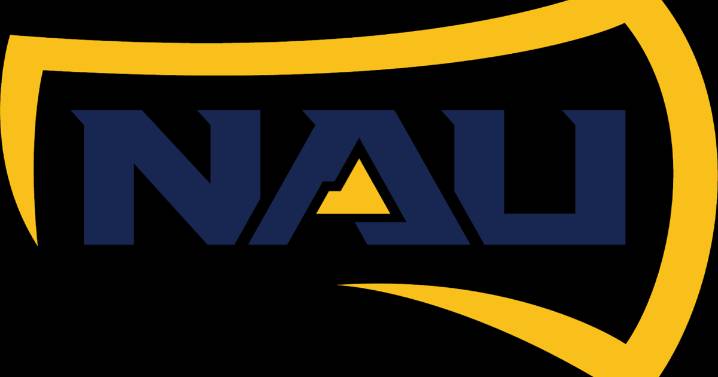 NAU ROUNDUP: Top-seeded Lumberjacks fall in 5 sets to Idaho State in Big Sky quarterfinals