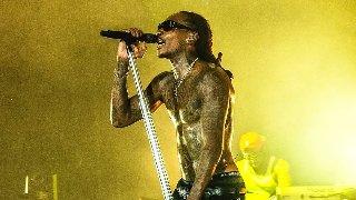 Mumbai This Weekend: Rolling Loud India To Passenger Concert, Top Events You Can't Miss