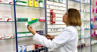 Nueva lista del Minsa: ¿Qué productos y servicios no pueden vender las farmacias en Perú?