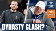 Penn State Wrestling’s Biggest Threat? Oklahoma State Reloads Under David Taylor!