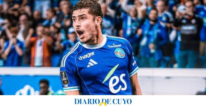 Sin el Dibu y con Panichelli como sorpresa, Lionel Scaloni dio la lista para jugar el amistoso contra Angola