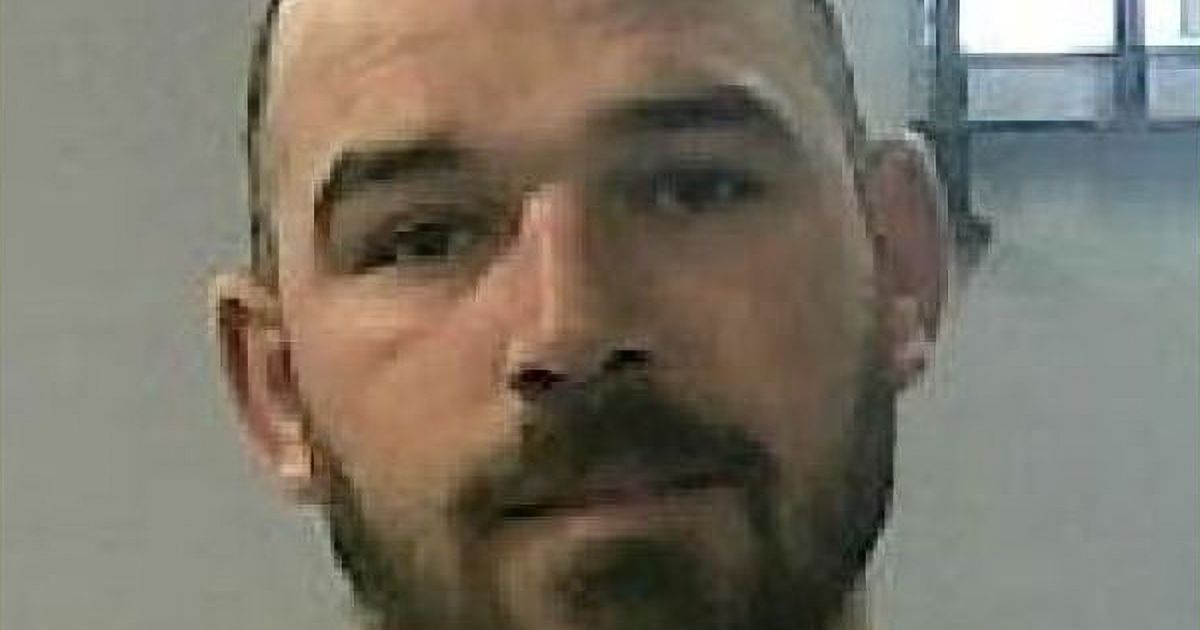 Manhunt launched for HMP Wandsworth prisoner after third released in error
