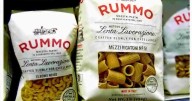 Aficionados fret as Trump threatens huge tariff on pasta