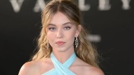 'Is This What Good Genes Look Like?': Sydney Sweeney's Bikini Pics Go Viral as Fans Zoom In on Her Short Legs