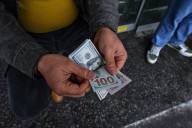 Second round of November Social Security payments goes out in six days