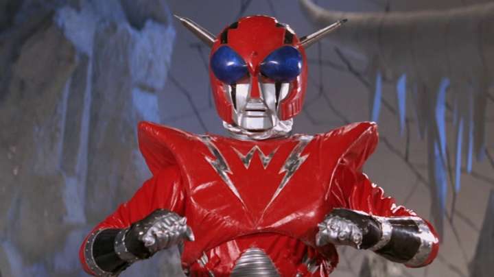 The '70s Roger Ebert Guilty Pleasure He Hailed As A 'Berserk Masterpiece'