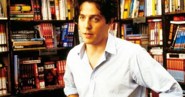 'Life-changing masterpiece' rom-com film is airing free of charge