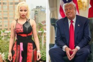 Is Nicki Minaj Republican? Rapper's Donald Trump message raises questions