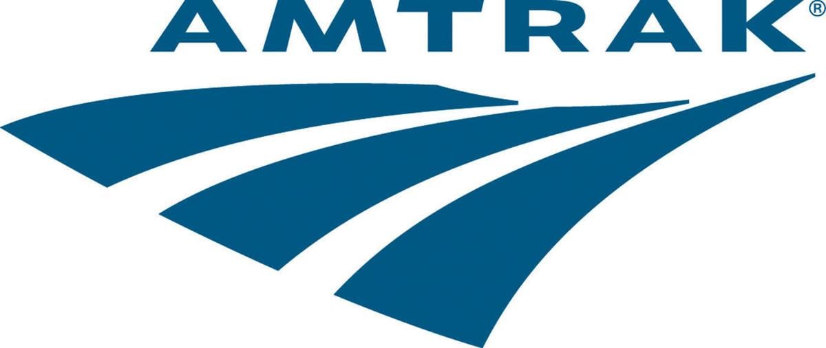 Amtrak: A Year of Records