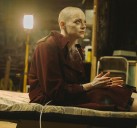 Film reviews: ‘Bugonia,’ ‘The Mastermind’ and ‘Nouvelle Vague’