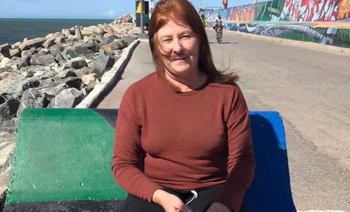 Investigan la muerte de una paciente que cayó de un segundo piso en una clínica de González Catán