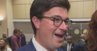 Corey O'Connor wins Pittsburgh mayoral race over Tony Moreno, AP projects