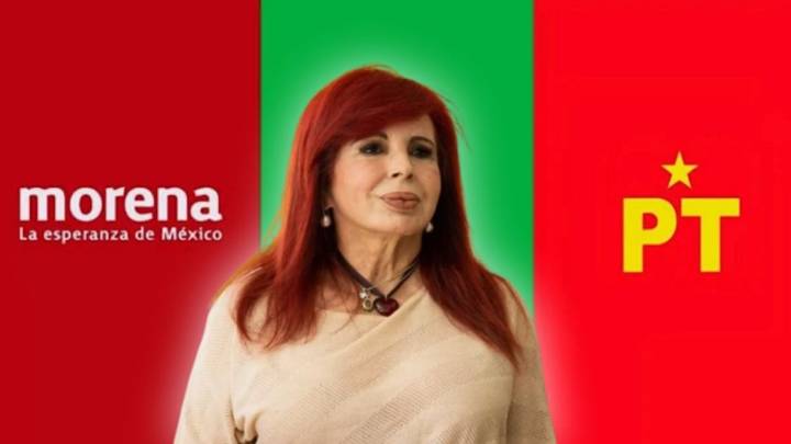 Panorama político  rumbo a las elecciones de 2027 en Campeche