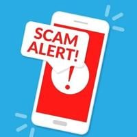 Phone scams surge in Umatilla County, residents warned to stay alert