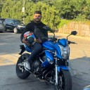 Perdió la vida en siniestro