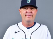 Guardians hire new field coordinator out of Seattle Mariners’ front office