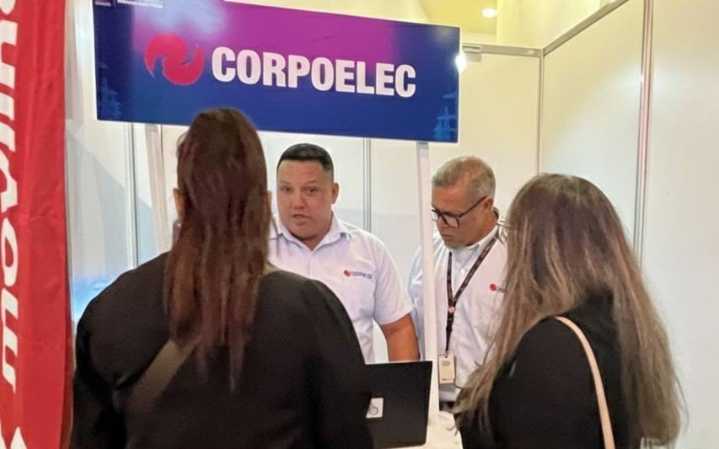 Más de 200 marabinos reciben atención personalizada: ¡Un servicio que marca la diferencia!