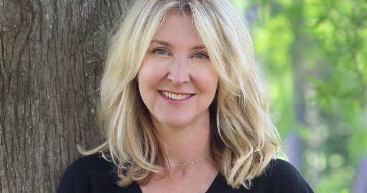 'Poison Wood' another page-turner from Jennifer Moorhead