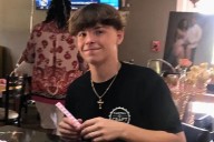 Middlesex High School athlete dies after crash, coach says