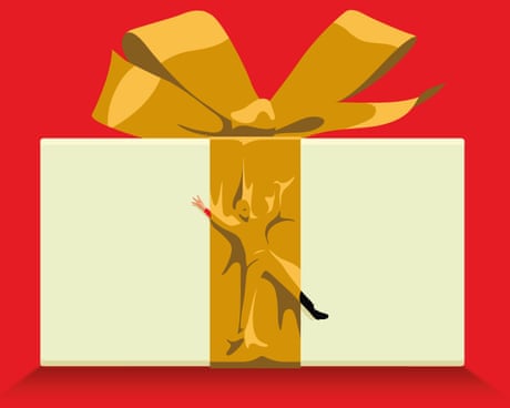 Is there a dark side to gratitude?