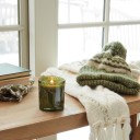 11 Best Winter Candles on Amazon, According to Reviewers