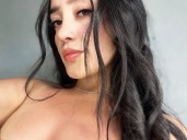 La policía hot se confiesa: "Estuve mal, pero lo hice por necesidad, no soy ninguna prostituta"