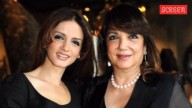 Zarine Khan, Sanjay Khan’s wife and mother of Zayed Khan, dies at 81