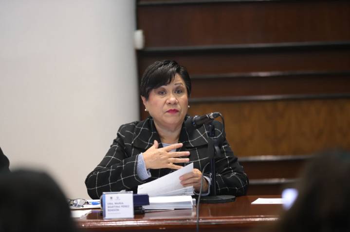 Querétaro fortalece su sistema de salud con inversión histórica