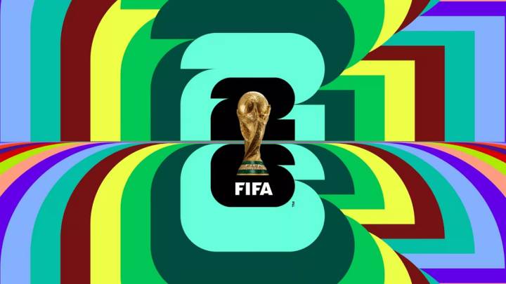 Sorteo del Mundial United 2026 | Así quedaron las selecciones en los bombos de cara a conocer este 5 de diciembre cómo quedarán los grupos - Semana