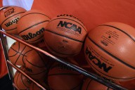 NCAA proposes reducing transfer portal window to 15 days in men's and women's basketball