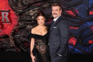 Millie Bobby Brown y David Harbour reaparecen juntos tras semanas de rumores