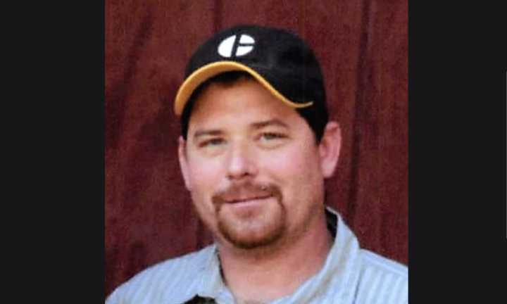 Nine years on, Morrison County hunter's mysterious murder remains unsolved
