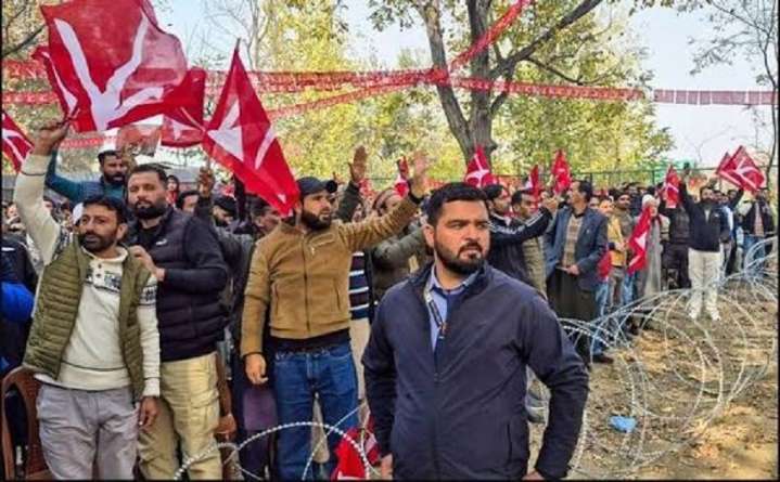 How NC Lost it’s Traditional Seat