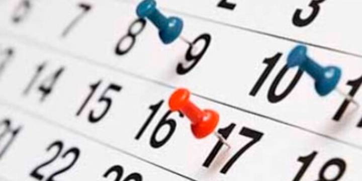 Cómo nació el “fin de semana”: la historia del invento británico que cambió para siempre la forma de trabajar y descansar