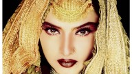 Bollywood Icon Rekha to Attend Red Sea Film Festival for 'Umrao Jaan'