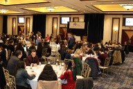 Project Hospitality 2025: Annual Poor People’s Dinner unites Staten Islanders