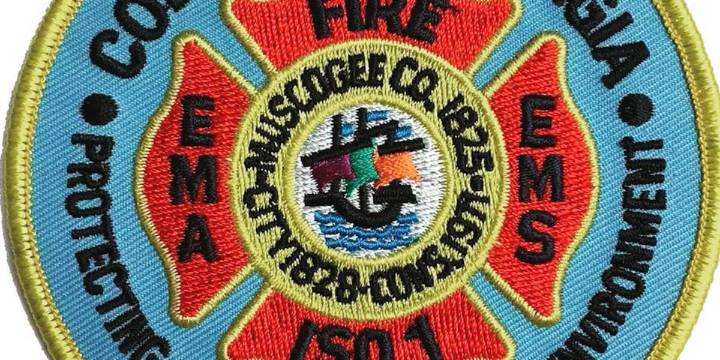 Columbus to begin issuing citations for fire lane violations starting Jan. 1