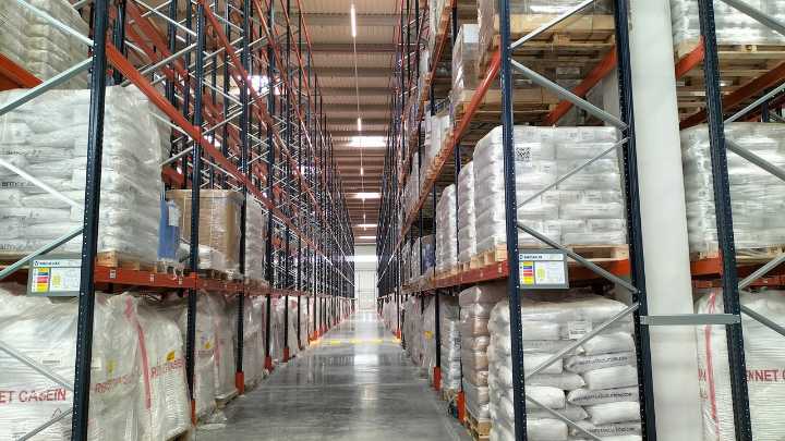 Francia prohibirá la plataforma comercial Shein si reincide en la venta de muñecas sexuales con apariencia infantil