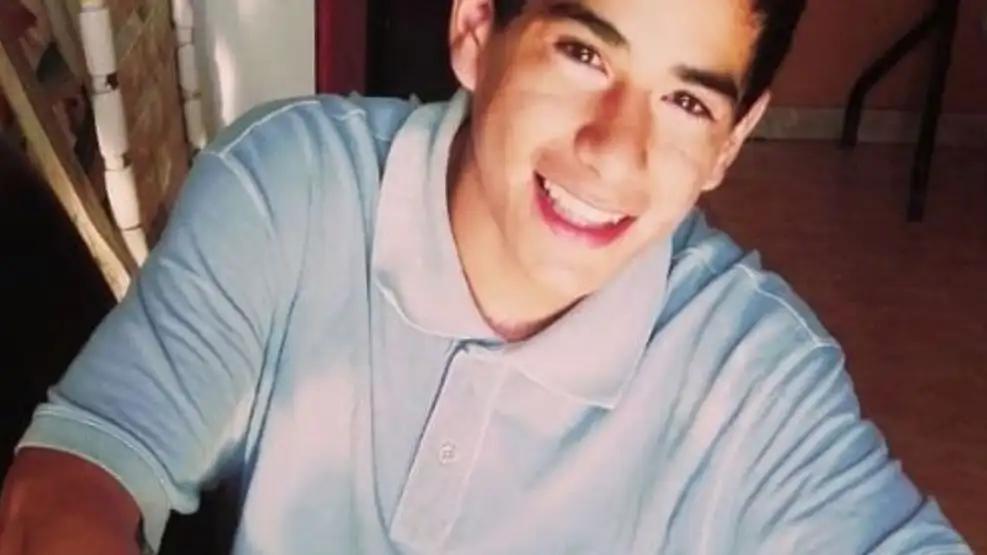 El caso Elvis Benítez se reactiva: “Después del martes, la causa va a tener otra realidad”