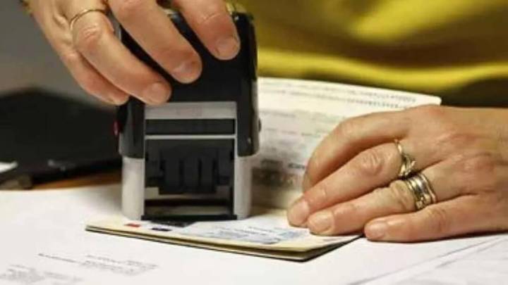 Canada rejects 74% of Indian student visa applications amid immigration policy overhaul
