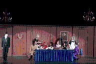 Classen SAS Middle School celebrates openings of new buildings