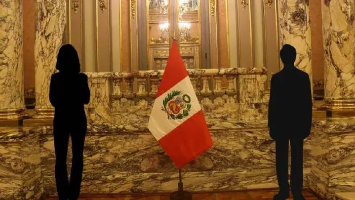 Elecciones 2026: quiénes son los precandidatos a la Presidencia del Perú que fueron inscritos