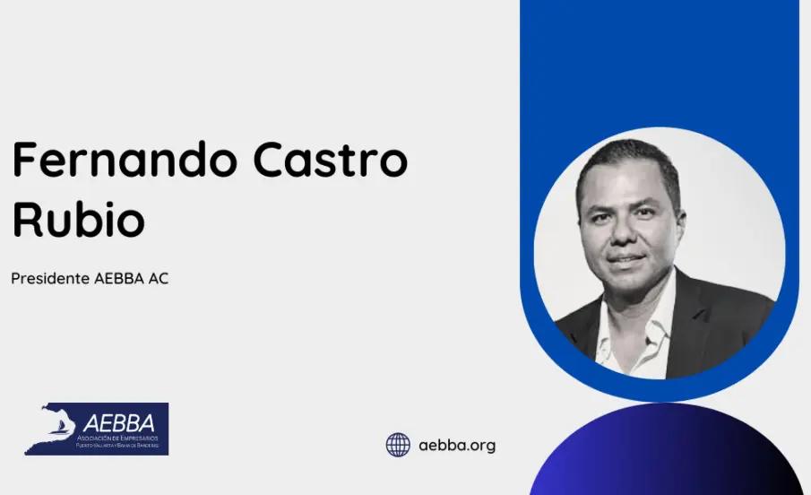 Externalidades y su impacto económico en México